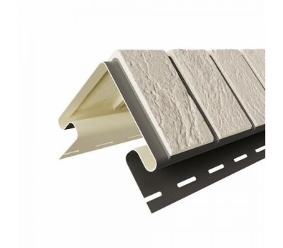 Угол наружный Москва Мраморный от производителя Доломит по цене 1 292 р Угол наружный Москва Мраморный от производителя Доломит по цене 1 292 р