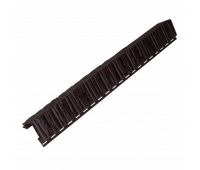 Угол наружный Скалистый Риф Люкс Арабика Угол наружный Скалистый Риф Люкс Арабика