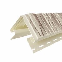 Угол наружный Скалистый Риф Люкс Коралл Угол наружный Скалистый Риф Люкс Коралл