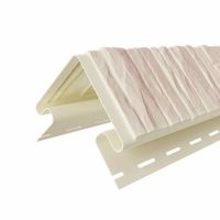 Угол наружный Скалистый Риф Люкс Жемчуг Угол наружный Скалистый Риф Люкс Жемчуг