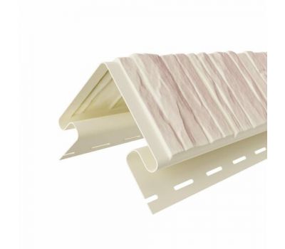 Угол наружный Скалистый Риф Люкс Жемчуг от производителя Доломит по цене 1 292 р Угол наружный Скалистый Риф Люкс Жемчуг от производителя Доломит по цене 1 292 р