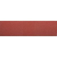 Гибкая клинкерная плитка СТ-01 Красный Гибкая клинкерная плитка СТ-01 Красный