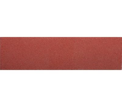 Гибкая клинкерная плитка СТ-01 Красный от производителя Симтер по цене 1 140 р Гибкая клинкерная плитка СТ-01 Красный от производителя Симтер по цене 1 140 р