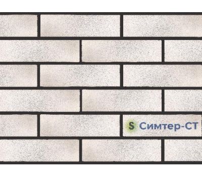 Гибкая клинкерная плитка(фактурный, градиентный) СТ-22 Ярко белый от производителя Симтер по цене 1 224 р Гибкая клинкерная плитка(фактурный, градиентный) СТ-22 Ярко белый от производителя Симтер по цене 1 224 р