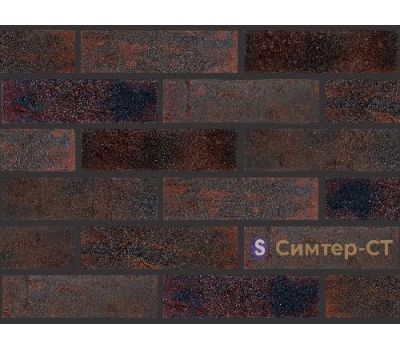 Гибкая клинкерная плитка(фактурный, градиентный) СТ-ФН-04 Старый кирпич(обожженный) от производителя Симтер по цене 1 224 р Гибкая клинкерная плитка(фактурный, градиентный) СТ-ФН-04 Старый кирпич(обожженный) от производителя Симтер по цене 1 224 р