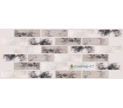 Гибкая клинкерная плитка(фактурный, градиентный) СТ-ФН-24 Ярко-белый (патиной) от производителя Симтер по цене 1 224 р Гибкая клинкерная плитка(фактурный, градиентный) СТ-ФН-24 Ярко-белый (патиной) от производителя Симтер по цене 1 224 р