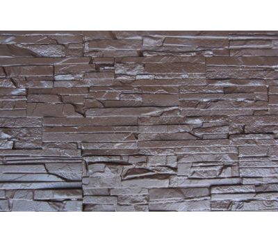 Фасадные панели Пласт плоский Коричневый от производителя Aelit по цене 320 р Фасадные панели Пласт плоский Коричневый от производителя Aelit по цене 320 р