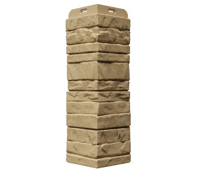 Угол наружный коллекция Алтай Корица от производителя Docke по цене 539 р Угол наружный коллекция Алтай Корица от производителя Docke по цене 539 р