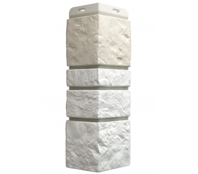 Угол наружный коллекция Burg Цвет шерсти от производителя Docke по цене 602 р Угол наружный коллекция Burg Цвет шерсти от производителя Docke по цене 602 р