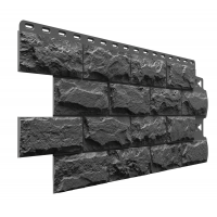 Фасадные панели Dufour, Давос