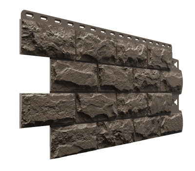 Фасадные панели Dufour, Ишгль от производителя Docke по цене 574 р Фасадные панели Dufour, Ишгль от производителя Docke по цене 574 р