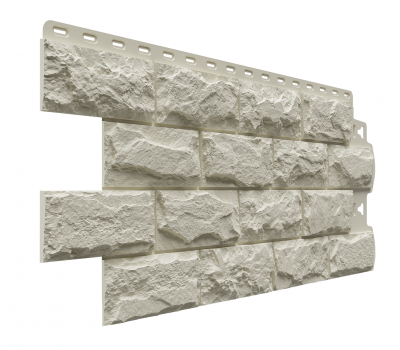 Фасадные панели Dufour, Тироль от производителя  Docke по цене 574 р