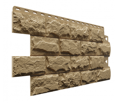 Фасадные панели Dufour, Виллар от производителя Docke по цене 574 р Фасадные панели Dufour, Виллар от производителя Docke по цене 574 р