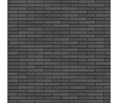 Плитка Фасадная Premium, Klinker, Серый от производителя  Docke по цене 877 р
