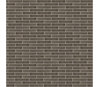 Плитка Фасадная Premium, Klinker, Вагаси от производителя Docke по цене 877 р Плитка Фасадная Premium, Klinker, Вагаси от производителя Docke по цене 877 р