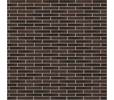 Плитка Фасадная Premium, Klinker, Зрелый каштан от производителя  Docke по цене 877 р