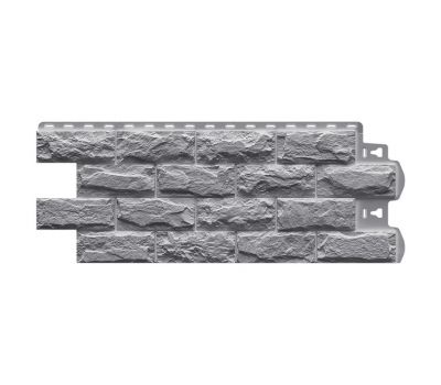 Фасадные панели Dufour, Манжерок от производителя  Docke по цене 574 р