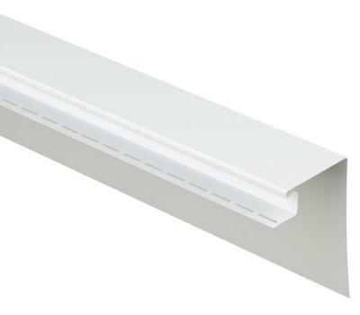 Околооконный фасадный профиль от производителя Docke по цене 0 р Околооконный фасадный профиль от производителя Docke по цене 0 р