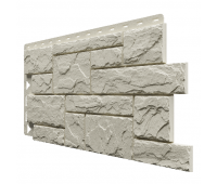 Фасадные панели Сланец Шампери Фасадные панели Сланец Шампери