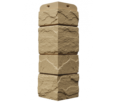 Угол наружный коллекция Сланец Церматт от производителя Docke по цене 539 р Угол наружный коллекция Сланец Церматт от производителя Docke по цене 539 р