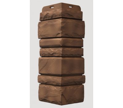 Угол наружный коллекция Stern Дакота от производителя Docke по цене 602 р Угол наружный коллекция Stern Дакота от производителя Docke по цене 602 р