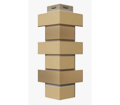 Угол наружный коллекция Flemish Золотой от производителя Docke по цене 602 р Угол наружный коллекция Flemish Золотой от производителя Docke по цене 602 р