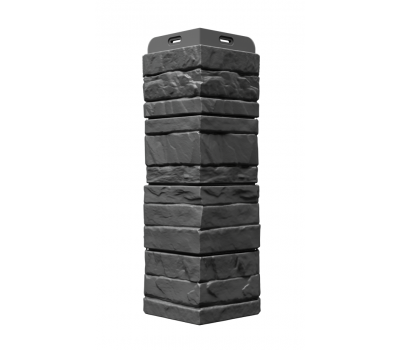 Угол наружный коллекция ROCKY Корунд от производителя Docke по цене 290 р Угол наружный коллекция ROCKY Корунд от производителя Docke по цене 290 р