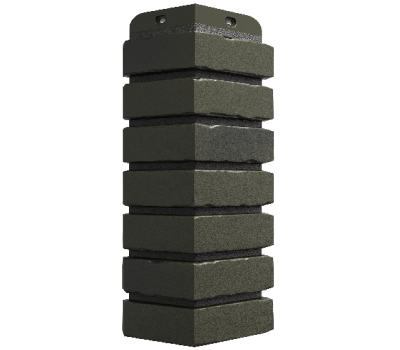 Угол наружный коллекция Klinker Атакама от производителя Docke по цене 602 р Угол наружный коллекция Klinker Атакама от производителя Docke по цене 602 р