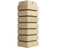 Угол наружный коллекция Klinker Каракумы Угол наружный коллекция Klinker Каракумы