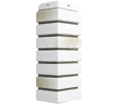 Угол наружный коллекция Klinker Монте от производителя Docke по цене 602 р Угол наружный коллекция Klinker Монте от производителя Docke по цене 602 р