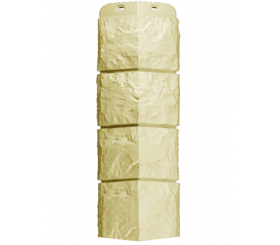 Угол наружный коллекция Bergart Кешью от производителя Docke по цене 290 р Угол наружный коллекция Bergart Кешью от производителя Docke по цене 290 р