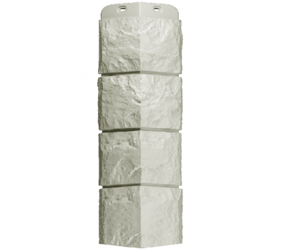 Угол наружный коллекция Bergart Кокос от производителя Docke по цене 290 р Угол наружный коллекция Bergart Кокос от производителя Docke по цене 290 р