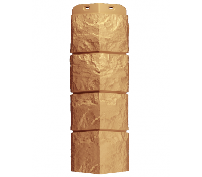 Угол наружный коллекция Bergart Пекан от производителя Docke по цене 290 р Угол наружный коллекция Bergart Пекан от производителя Docke по цене 290 р