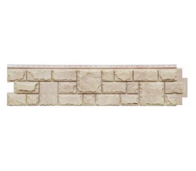 Фасадная панель Я Фасад Екатерининский Камень Жемчуг от производителя Grand Line по цене 370 р Фасадная панель Я Фасад Екатерининский Камень Жемчуг от производителя Grand Line по цене 370 р