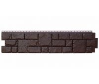 Фасадная панель Я Фасад Екатерининский Камень Арабика Фасадная панель Я Фасад Екатерининский Камень Арабика