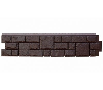 Фасадная панель Я Фасад Екатерининский Камень Арабика от производителя Grand Line по цене 426 р Фасадная панель Я Фасад Екатерининский Камень Арабика от производителя Grand Line по цене 426 р