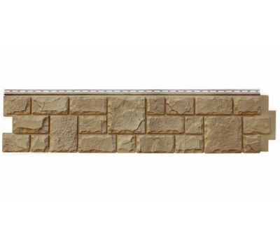 Фасадная панель Я Фасад Екатерининский Камень Песок от производителя Grand Line по цене 370 р Фасадная панель Я Фасад Екатерининский Камень Песок от производителя Grand Line по цене 370 р