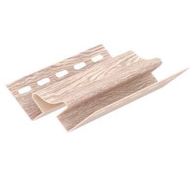 Внутренний угол Hokla Лиственница Светлая от производителя Ю-Пласт по цене 705 р Внутренний угол Hokla Лиственница Светлая от производителя Ю-Пласт по цене 705 р