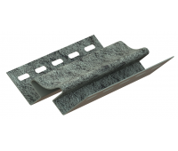 Внутренний угол Стоун-хаус Камень Изумрудный