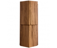 Угол Щепа дуб - Орех