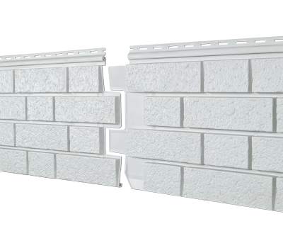 Фасадная панель Стоун Хаус S-Lock Клинкер Дымчатый от производителя Ю-Пласт по цене 0 р Фасадная панель Стоун Хаус S-Lock Клинкер Дымчатый от производителя Ю-Пласт по цене 0 р