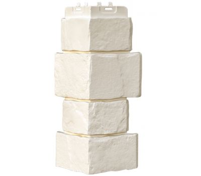 Угол Стандарт Крупный камень Молочный от производителя Grand Line по цене 544 р Угол Стандарт Крупный камень Молочный от производителя Grand Line по цене 544 р