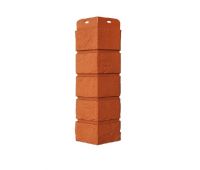 Угол Стандарт состаренный Терракотовый Угол Стандарт состаренный Терракотовый