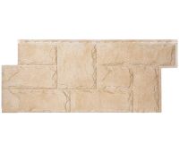 Фасадные панели СЕРИЯ ЭКО-2 Гранит Марсель - Кедр Фасадные панели СЕРИЯ ЭКО-2 Гранит Марсель - Кедр