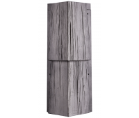 Угол Щепа пихта - Кавказ Угол Щепа пихта - Кавказ