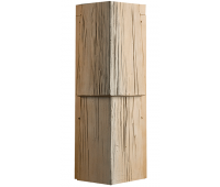 Угол Щепа пихта - Саяны Угол Щепа пихта - Саяны