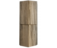 Угол Щепа пихта - Урал Угол Щепа пихта - Урал