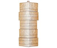 Угол Альпийская Сказка ЭКО-2 - Кедр Угол Альпийская Сказка ЭКО-2 - Кедр