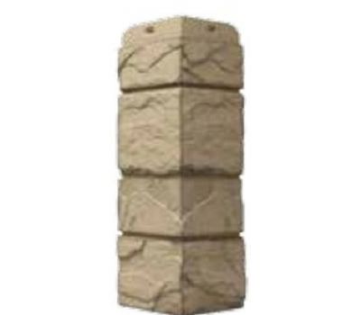 Угол наружный коллекция Slate Церматт от производителя Docke по цене 475 р Угол наружный коллекция Slate Церматт от производителя Docke по цене 475 р