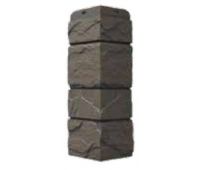 Угол наружный коллекция Slate Куршевель Угол наружный коллекция Slate Куршевель